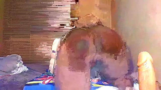 Arrbain online show from 03.07.26