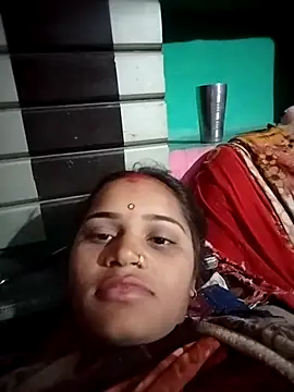 Aaisha 01 online show from 12.15.25