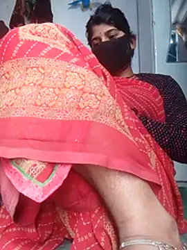 Aaisha 01 online show from 02.20.26