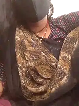 Aaisha 01 online show from 04.04.26