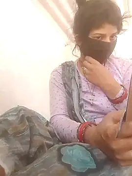 Aaisha 01 online show from 04.10.26