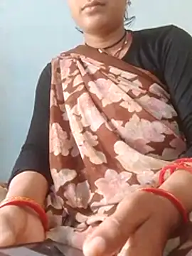 Snapshot of Aaisha_01 chatting on 07.13.26 Aaisha 01 online show from 07.13.26