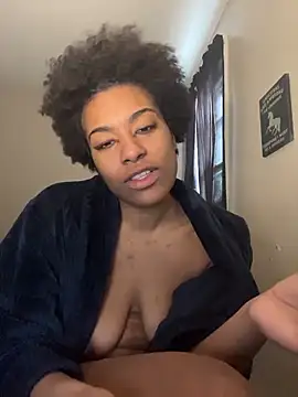 Bellaquitaa lee online show from 03.02.26