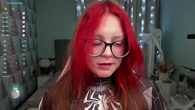 Miss Monaco online show from 01.10.26