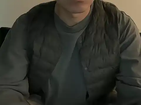 marcmarc777 online show from 02.08.26