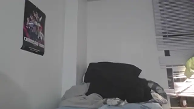 Snapshot of AskAveryAnything chatting on 12.15.25 AskAveryAnything online show from 12.15.25