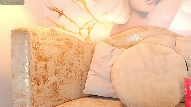 bella moonlight cr online show from 07.12.26