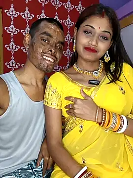 Sweet-priyaa online show from 03.11.26