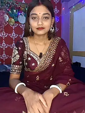 Sweet-priyaa online show from 05.06.26