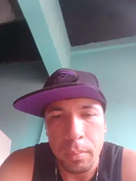 Snapshot of el_principe568 chatting on 07.27.26 el principe568 online show from 07.27.26