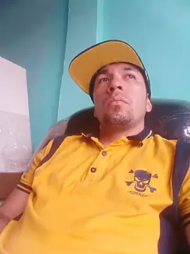 Snapshot of el_principe568 chatting on 07.28.26 el principe568 online show from 07.28.26