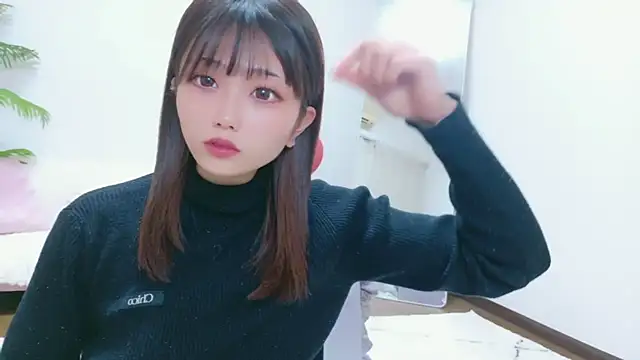 ayu-jpnk online show from 12.20.25