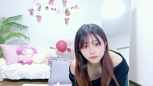 ayu-jpnk online show from 02.10.26