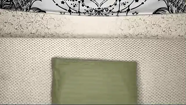 Shining Robi online show from 04.10.26