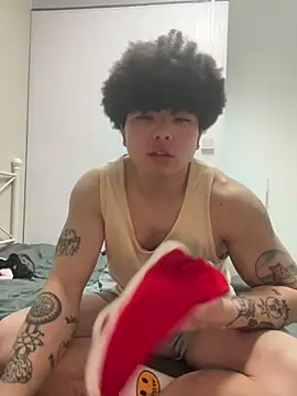 cutestpenis online show from 12.21.25