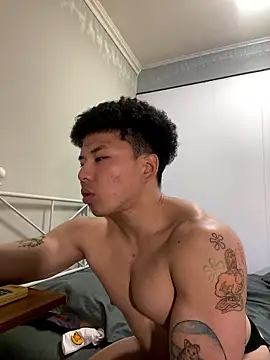 cutestpenis online show from 01.06.26