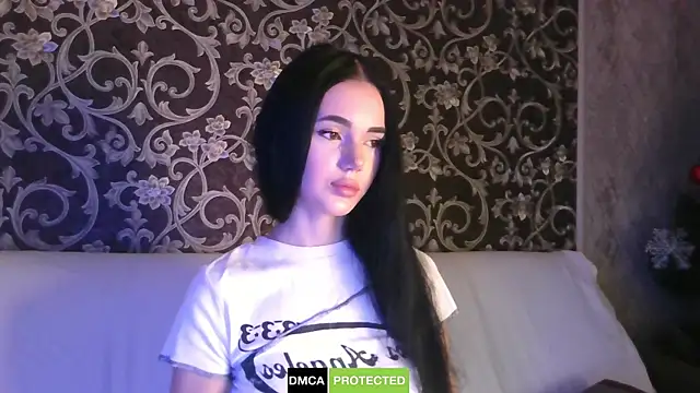 fit leese online show from 01.06.26