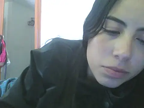 LunaVelvettt online show from 01.07.26