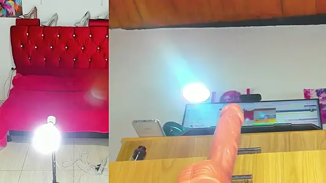 aisha funny online show from 02.05.26