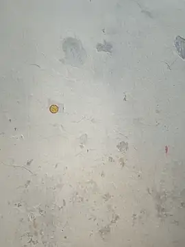 Lovely priya1001 online show from 02.22.26