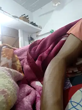 Lovely priya1001 online show from 03.02.26