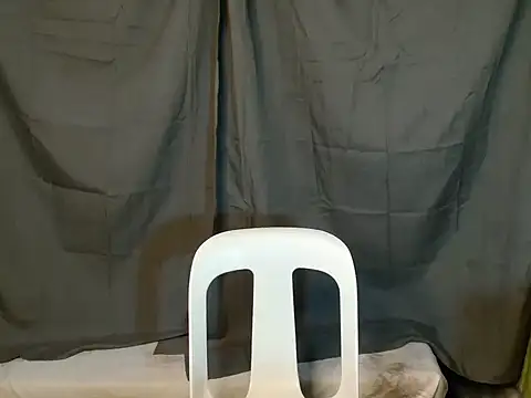 AnastasiaLuxe online show from 12.21.25