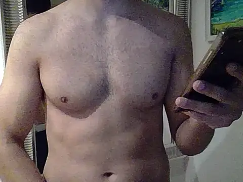 MilangaBoy online show from 01.12.26