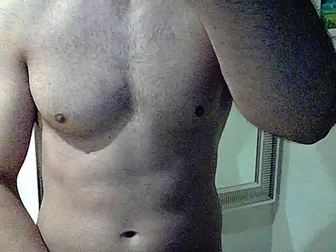 MilangaBoy online show from 01.13.26