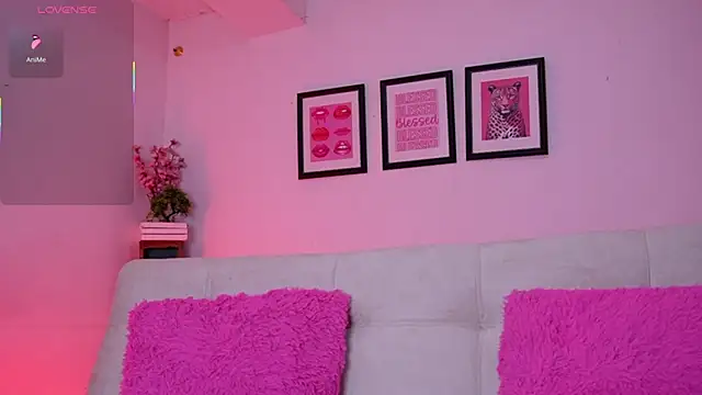 Cleohott778 online show from 05.17.26