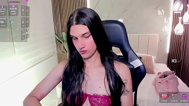 Snapshot of Bianca_baldwin_ chatting on 02.04.26 Bianca baldwin online show from 02.04.26