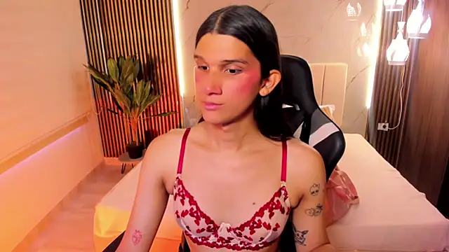 Snapshot of Bianca_baldwin_ chatting on 02.09.26 Bianca baldwin online show from 02.09.26