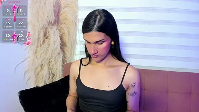 Snapshot of Bianca_baldwin_ chatting on 02.20.26 Bianca baldwin online show from 02.20.26