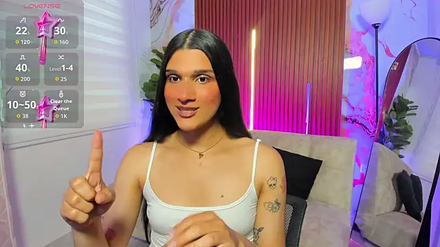 Snapshot of Bianca_baldwin_ chatting on 03.15.26 Bianca baldwin online show from 03.15.26