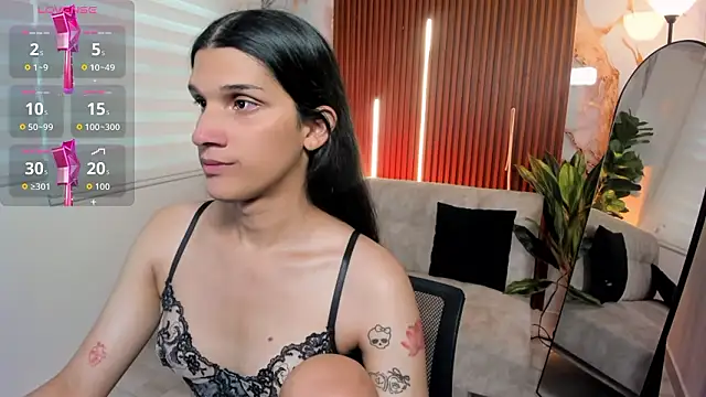 Snapshot of Bianca_baldwin_ chatting on 03.21.26 Bianca baldwin online show from 03.21.26