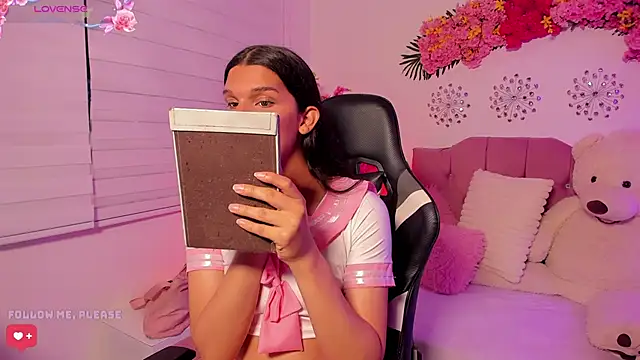 Snapshot of Bianca_baldwin_ chatting on 03.26.26 Bianca baldwin online show from 03.26.26