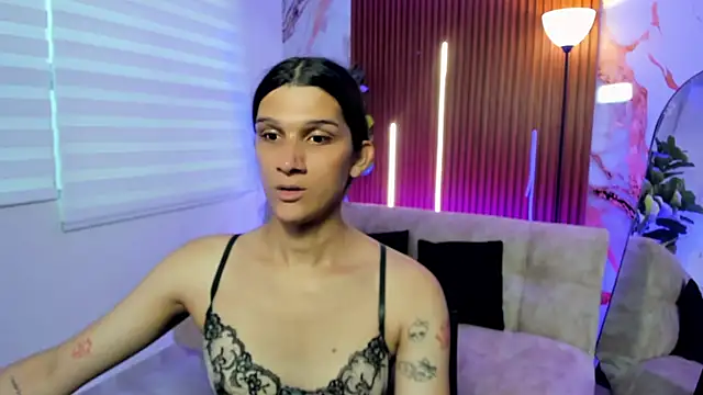 Snapshot of Bianca_baldwin_ chatting on 03.28.26 Bianca baldwin online show from 03.28.26