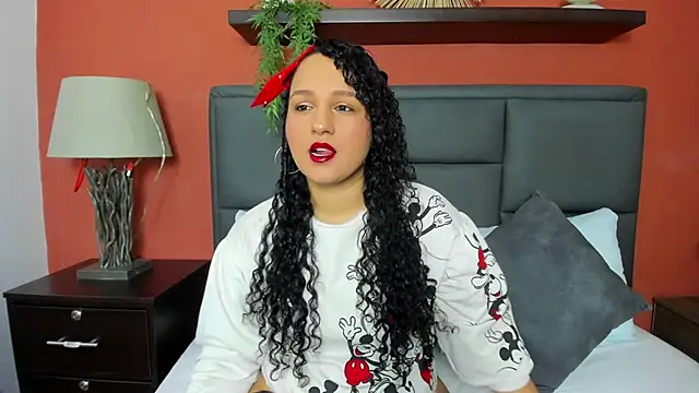 yera curry online show from 12.20.25