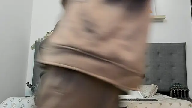 sebastamayo  online show from 03.10.26