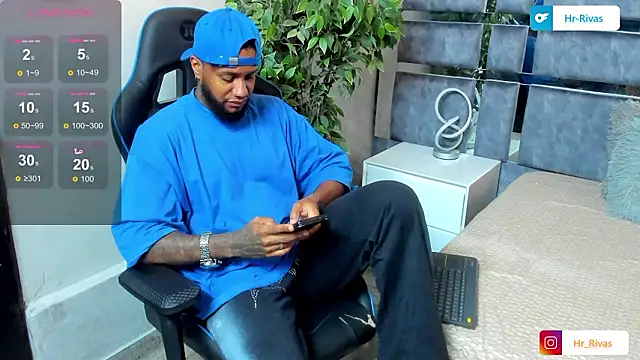 Snapshot of jay_jhonson01 chatting on 02.11.26 jay jhonson01 online show from 02.11.26