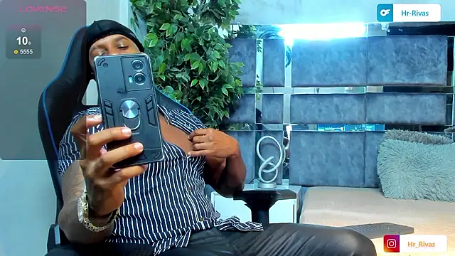 Snapshot of jay_jhonson01 chatting on 02.13.26 jay jhonson01 online show from 02.13.26