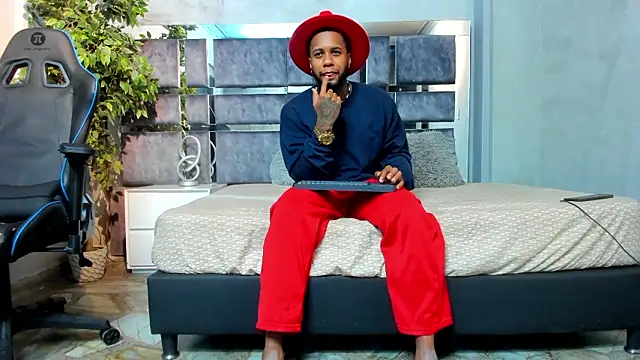 Snapshot of jay_jhonson01 chatting on 02.27.26 jay jhonson01 online show from 02.27.26