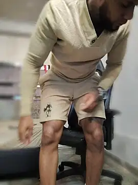 jay jhonson01 online show from 03.05.26