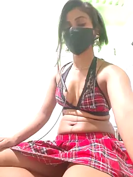 Snapshot of STICKY_GIRL chatting on 02.02.26 STICKY GIRL online show from 02.02.26