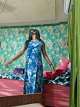 Snapshot of STICKY_GIRL chatting on 02.22.26 STICKY GIRL online show from 02.22.26