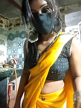 Snapshot of STICKY_GIRL chatting on 03.03.26 STICKY GIRL online show from 03.03.26