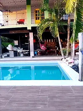 Snapshot of bigdaddyaka360 chatting on 03.01.26 bigdaddyaka360 online show from 03.01.26