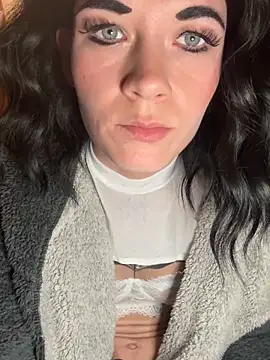 dein traumchen online show from 03.13.26