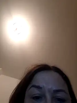 tantriquegirl06 online show from 01.13.26