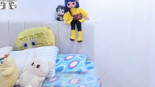  Chloe gardner online show from 12.17.25