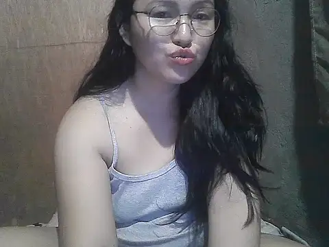 yummy jyra02167 online show from 01.14.26